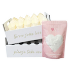 Biodegradable Confetti Bundle (Confetti, Cones & Trays)