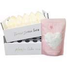 Biodegradable Confetti Bundle (Confetti, Cones & Trays)